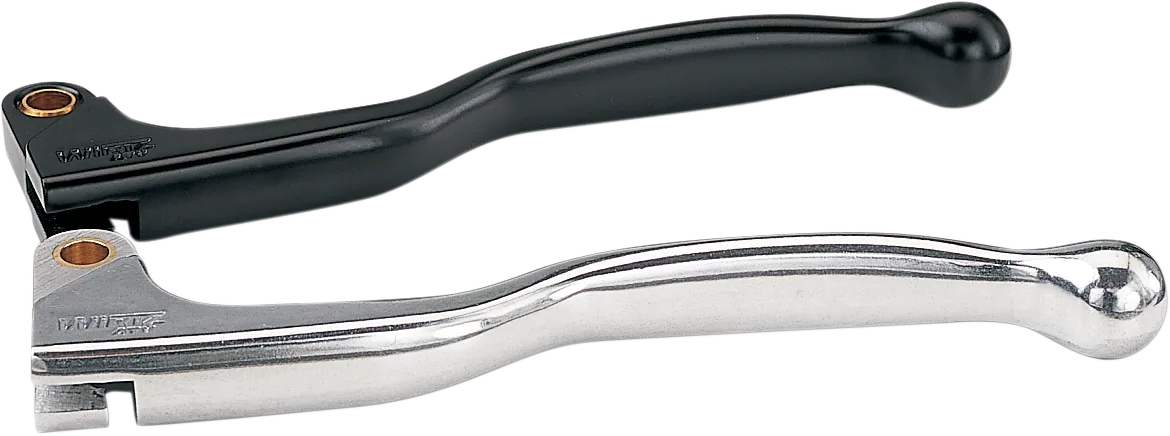 Right Hand Aluminum Replacement Lever