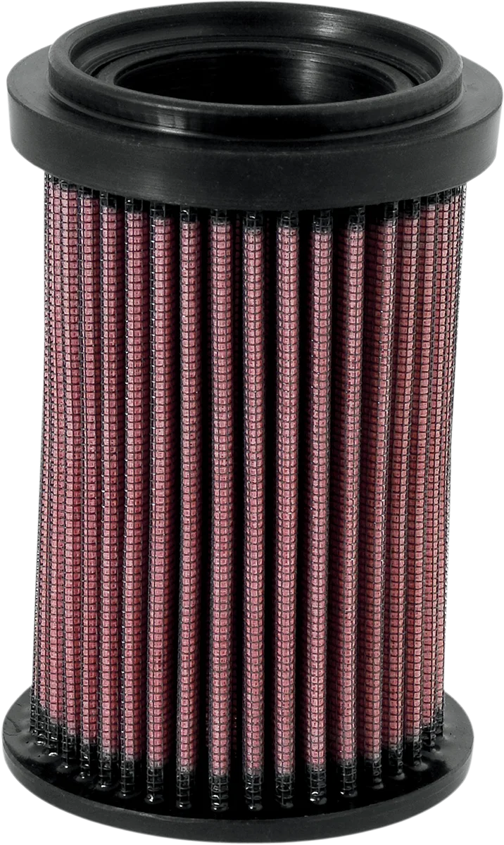 High-Flow Air Filter