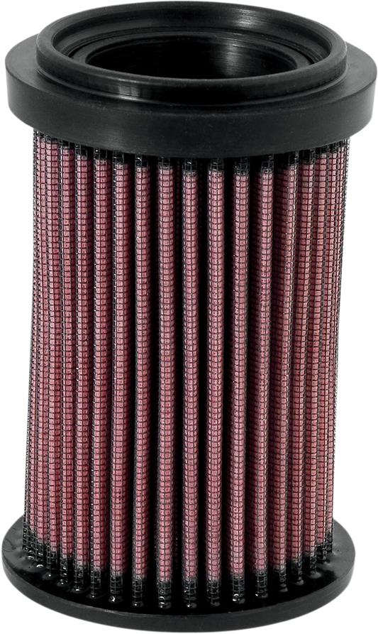 High-Flow Air Filter
