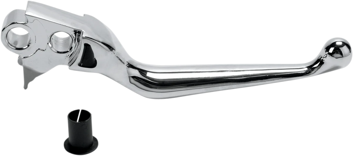 Wide Blade Replacement Brake Lever