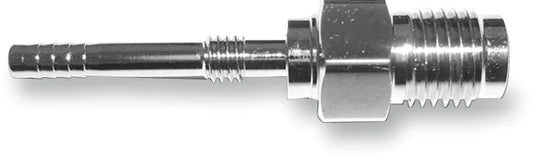 BYO® Build-Your-Own Inverted Flare