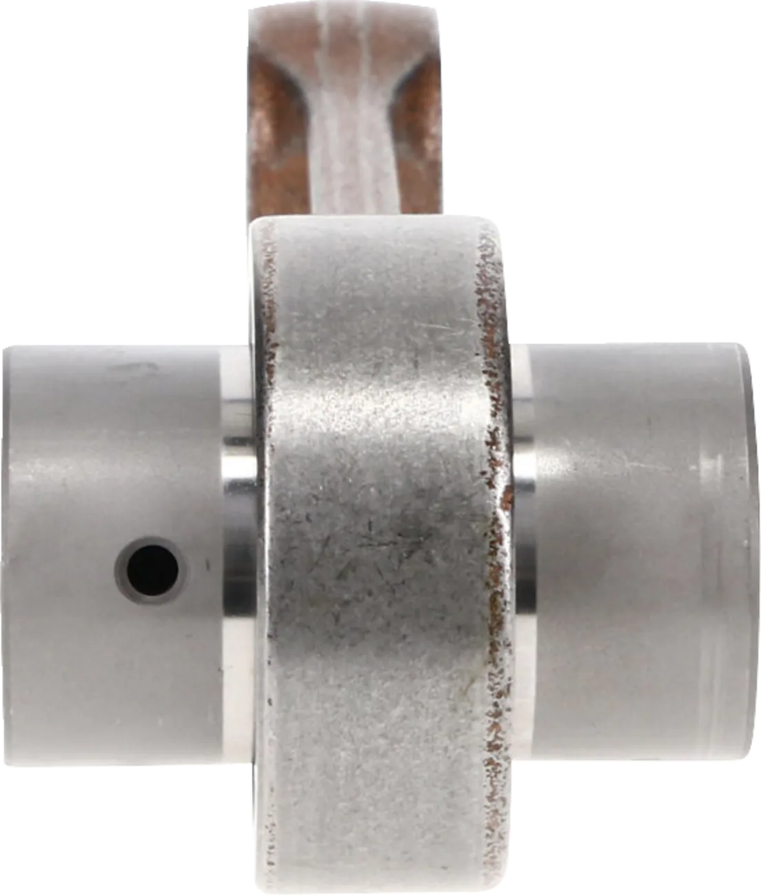 Connecting Rod Kit