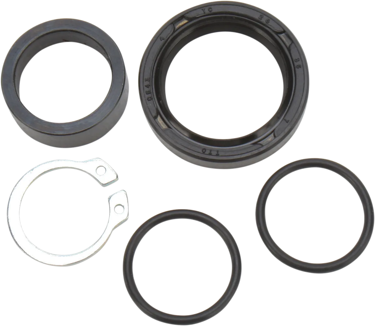 Countershaft Seal Kit