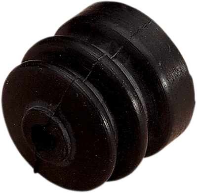 Master Cylinder Boots