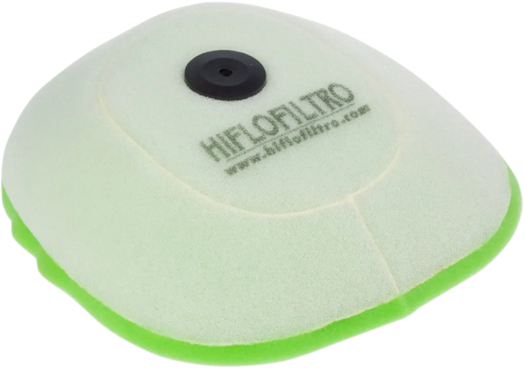 Foam Air Filter