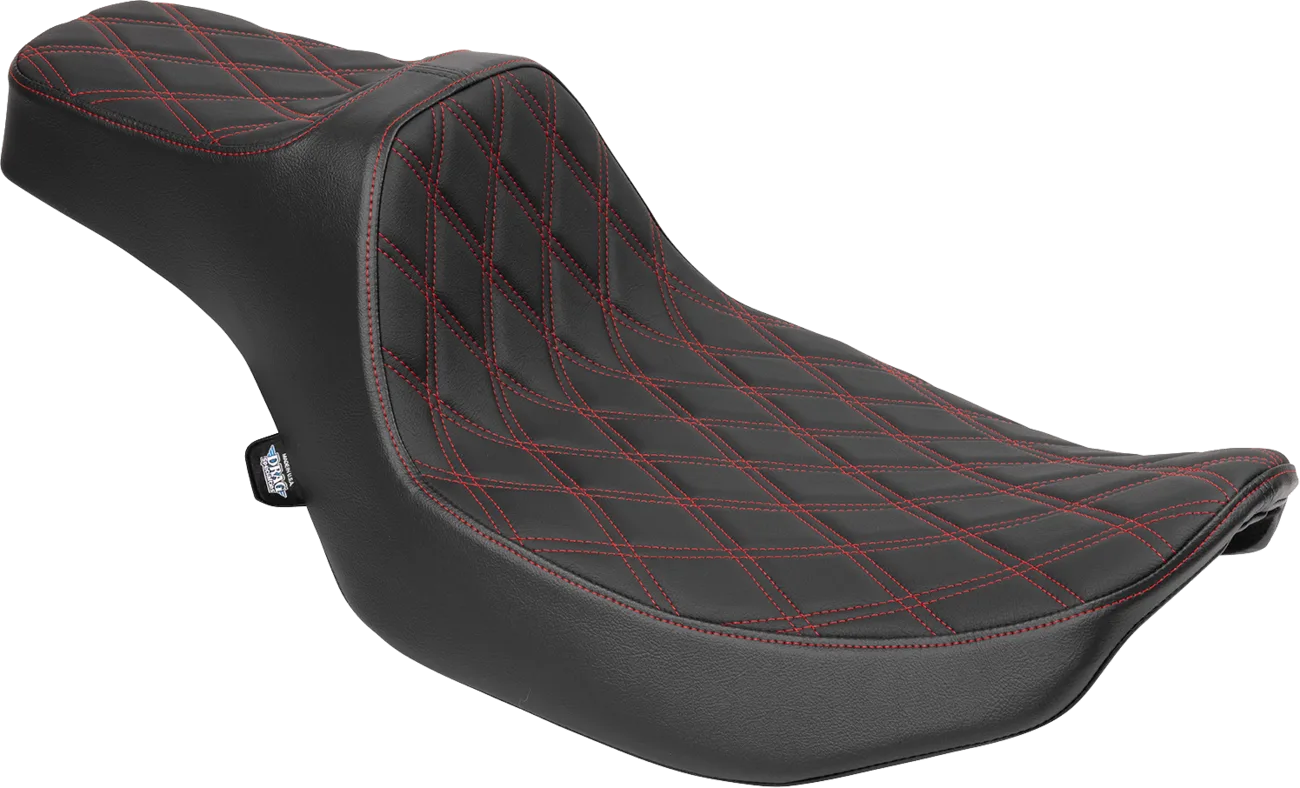 Extended Reach Predator III Seat