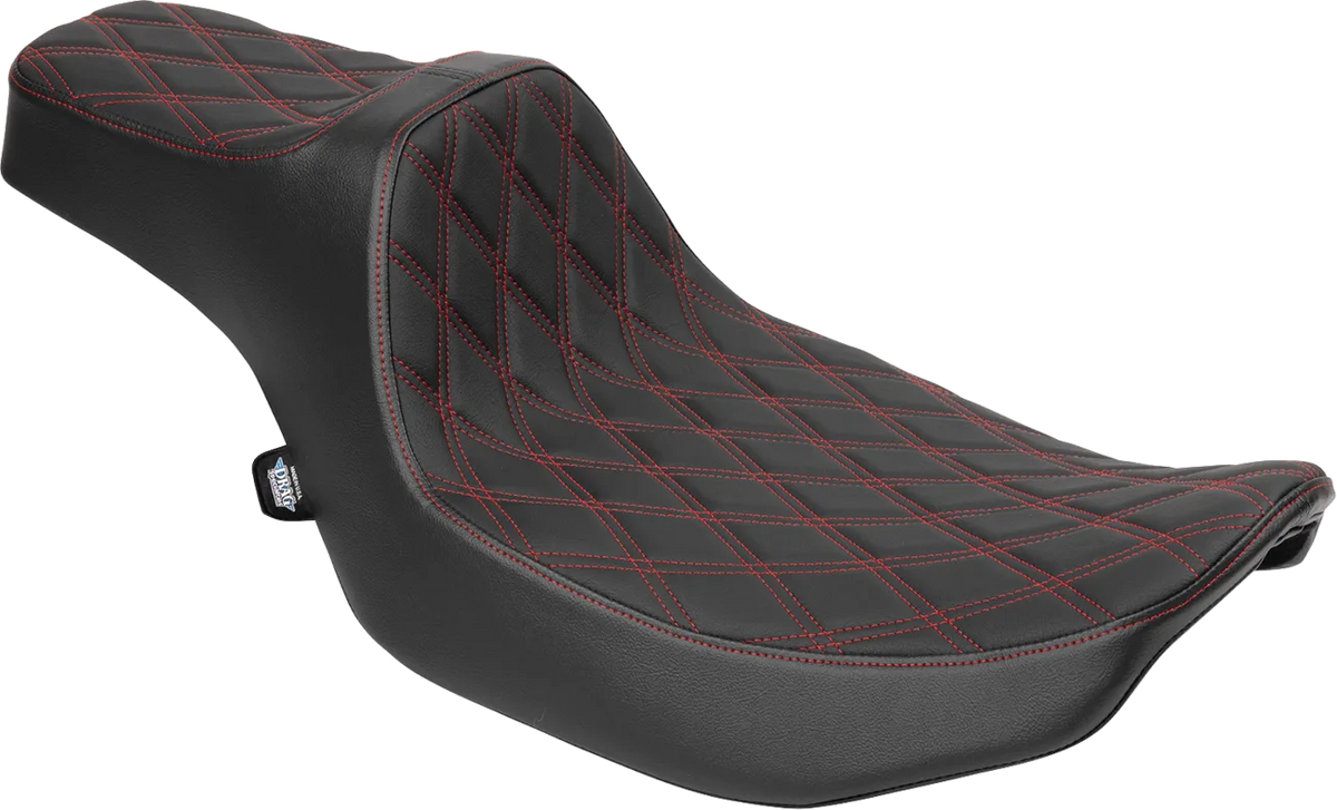 Extended Reach Predator III Seat