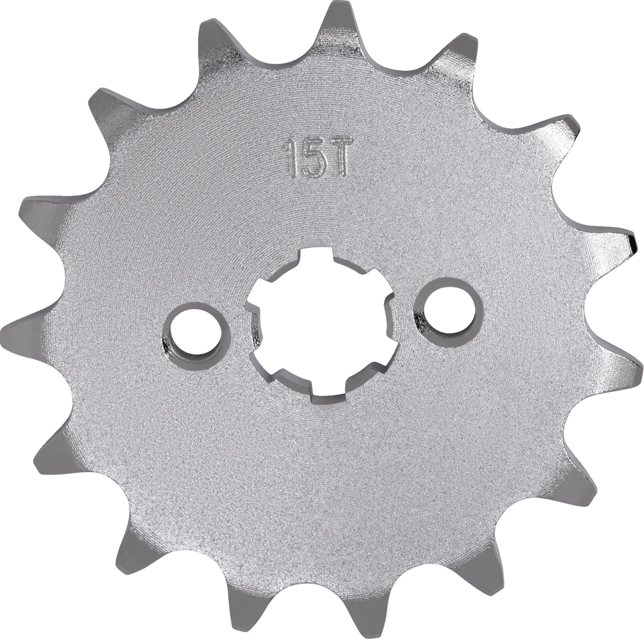 Front Sprocket