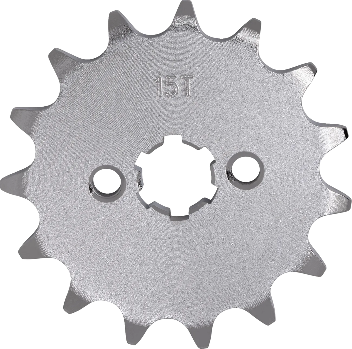Front Sprocket