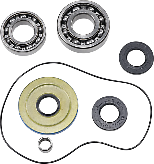 Bearing/Seal Kit