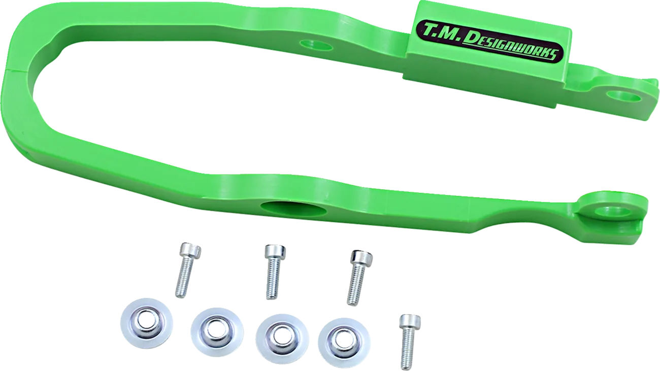 Chain Slider