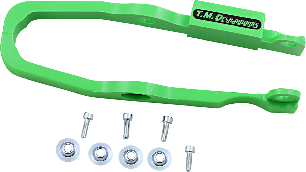 Chain Slider