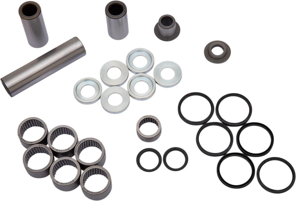 Linkage Bearing Kit