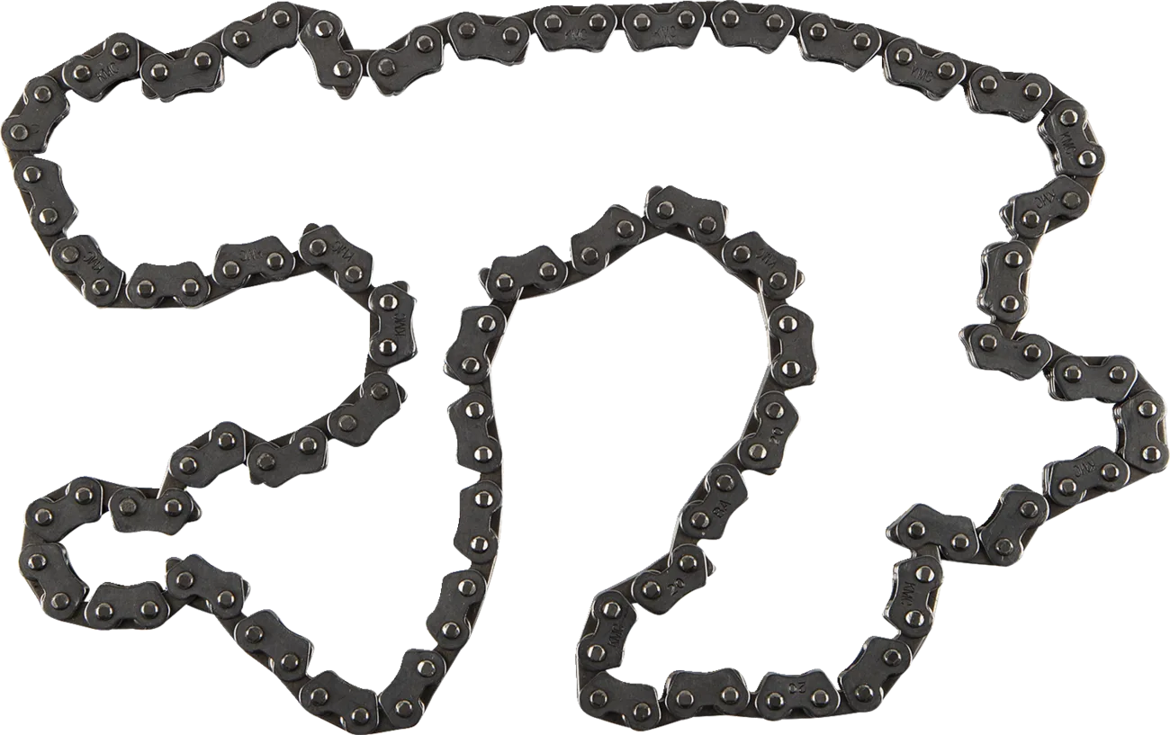 Cam Chain