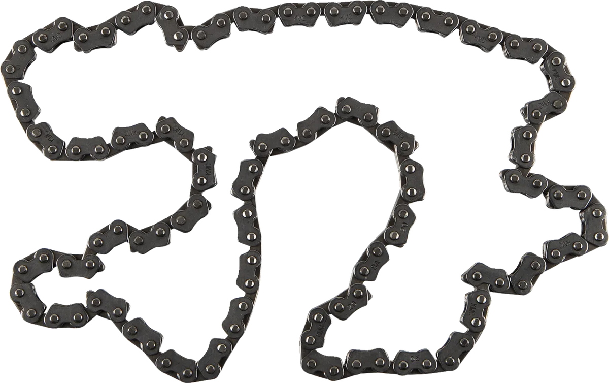 Cam Chain