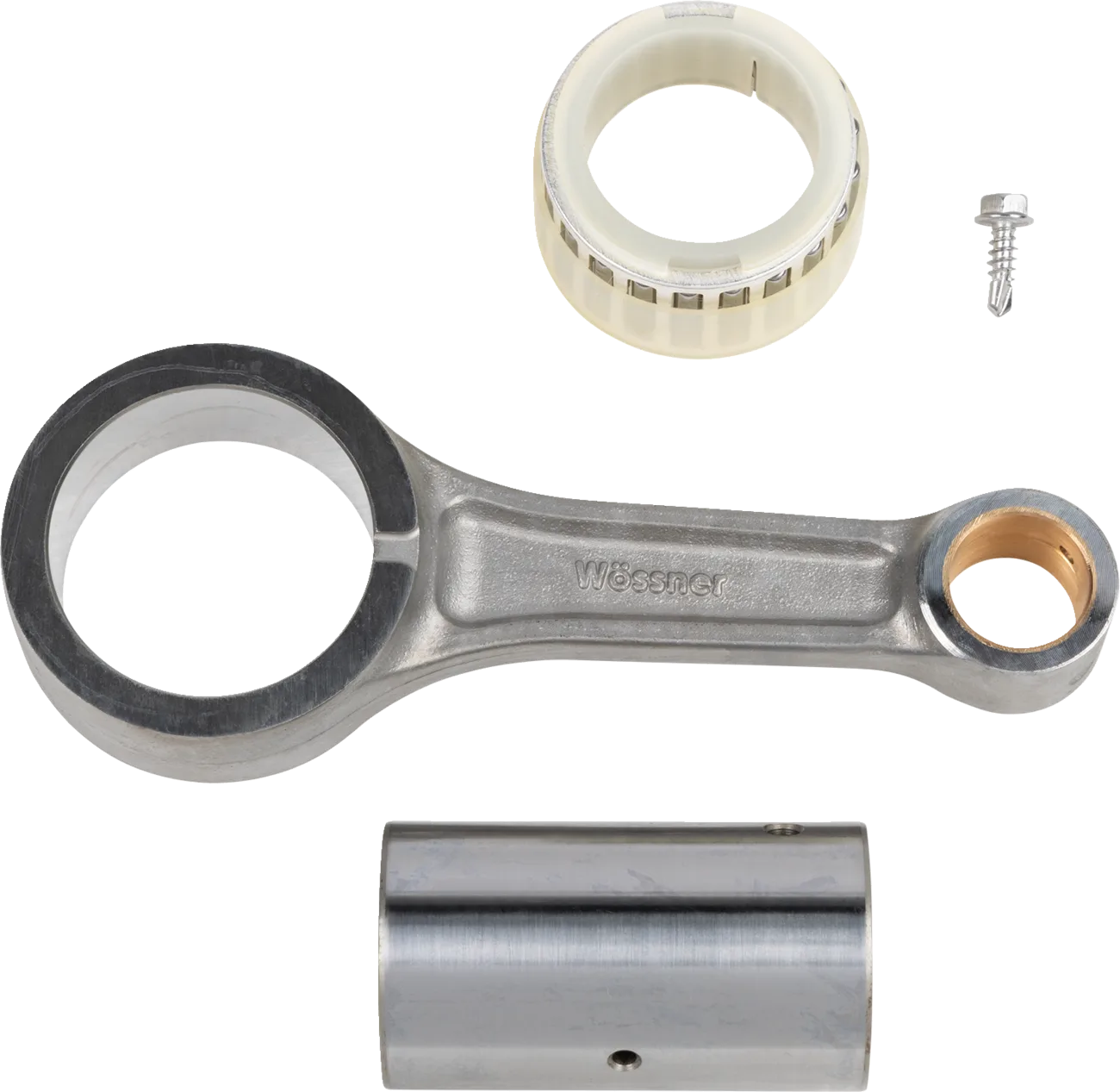 Connecting Rod Kit for 4-Stroke