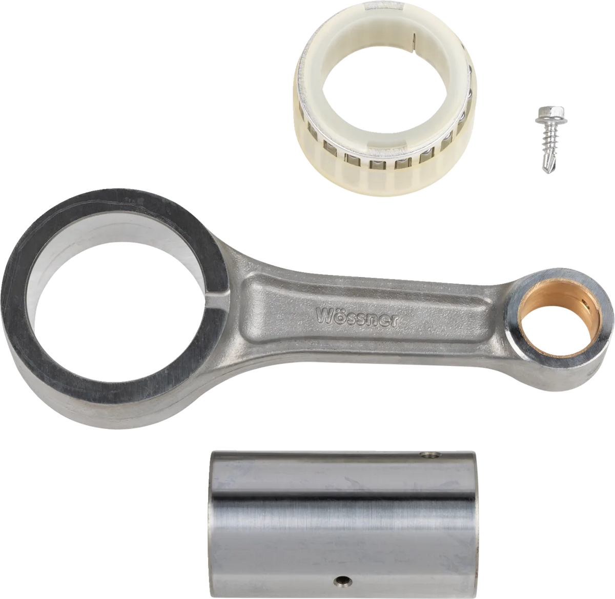 Connecting Rod Kit for 4-Stroke