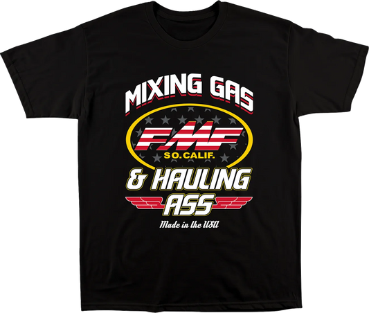 Rush T-Shirt