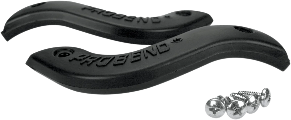 Probend™ Replacement Slider