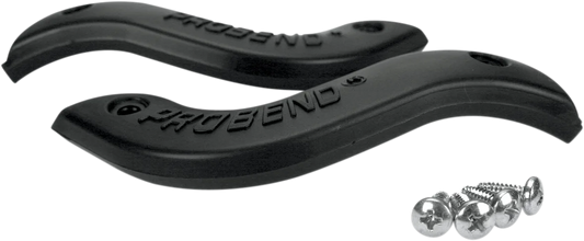 Probend™ Replacement Slider