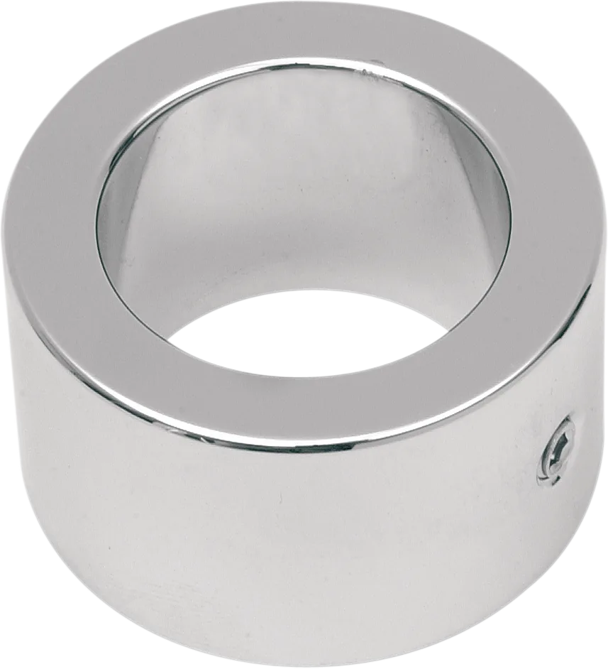 JX Design Grip Spacers