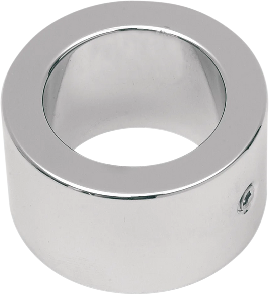 JX Design Grip Spacers