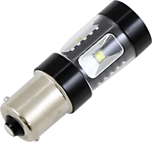 LED Bulb