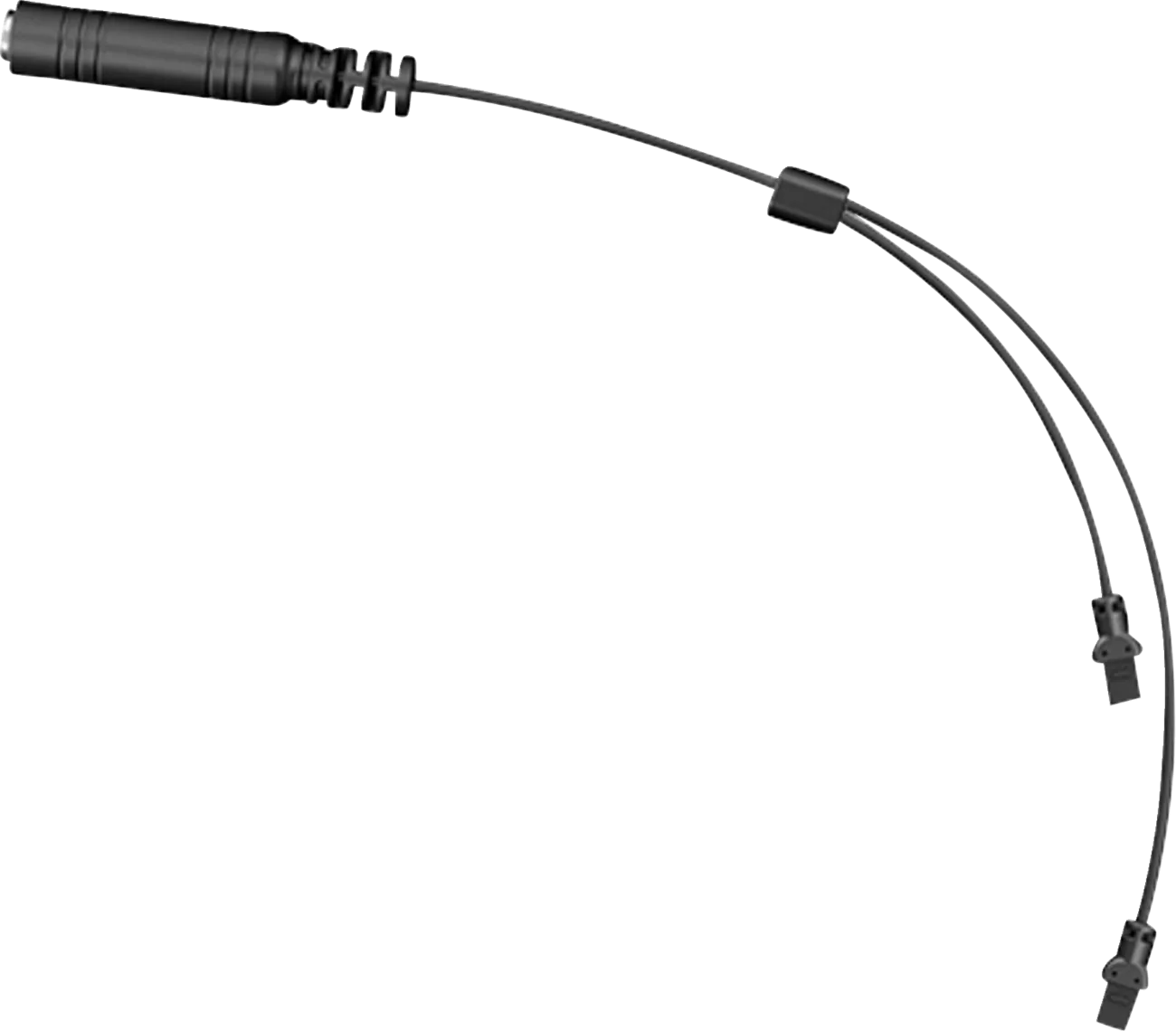 Earbud Adapter