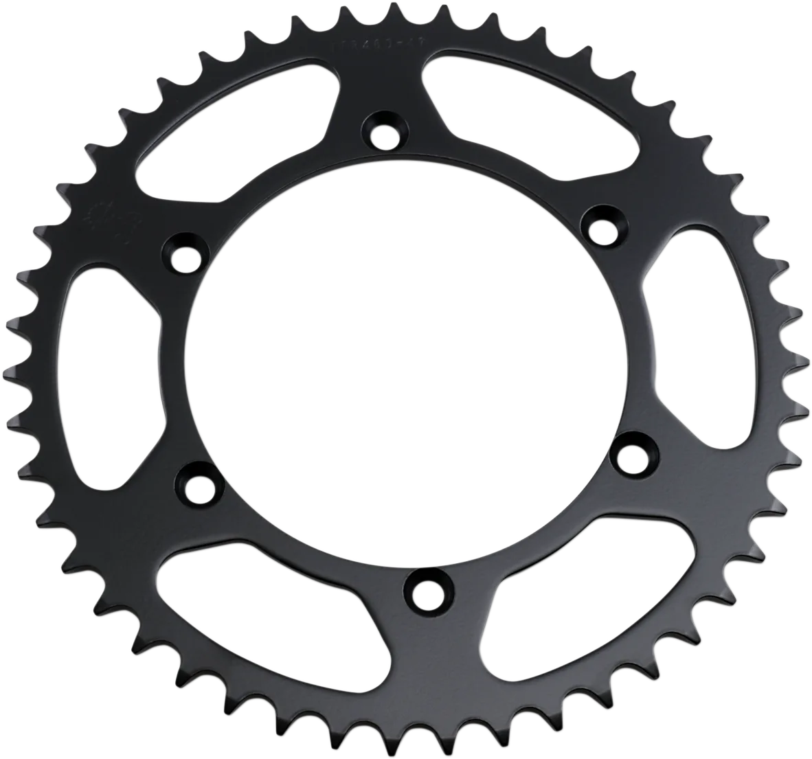 Sprocket