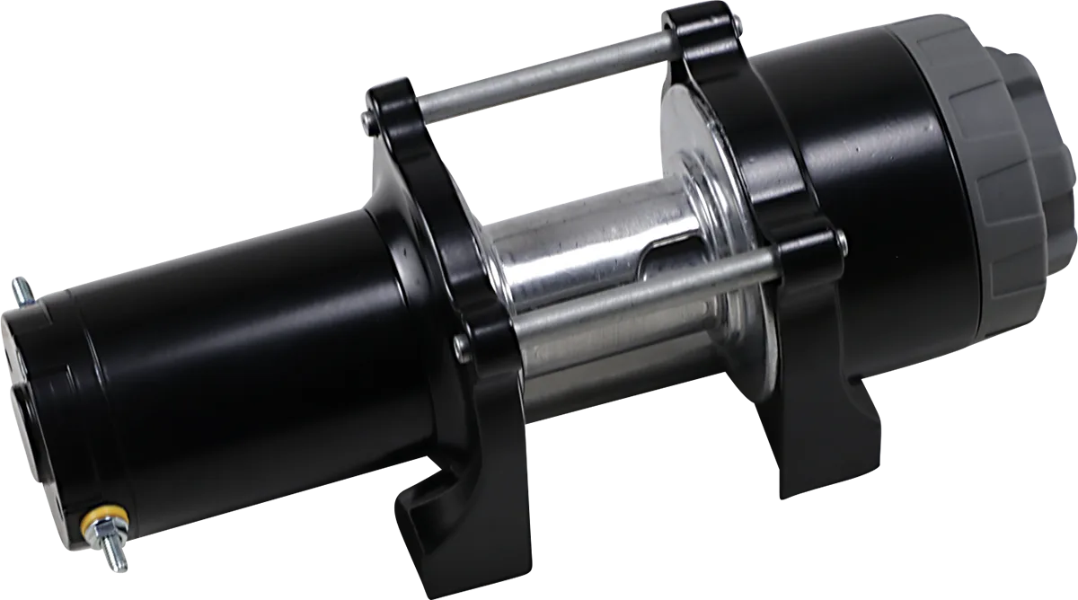 Winch Core