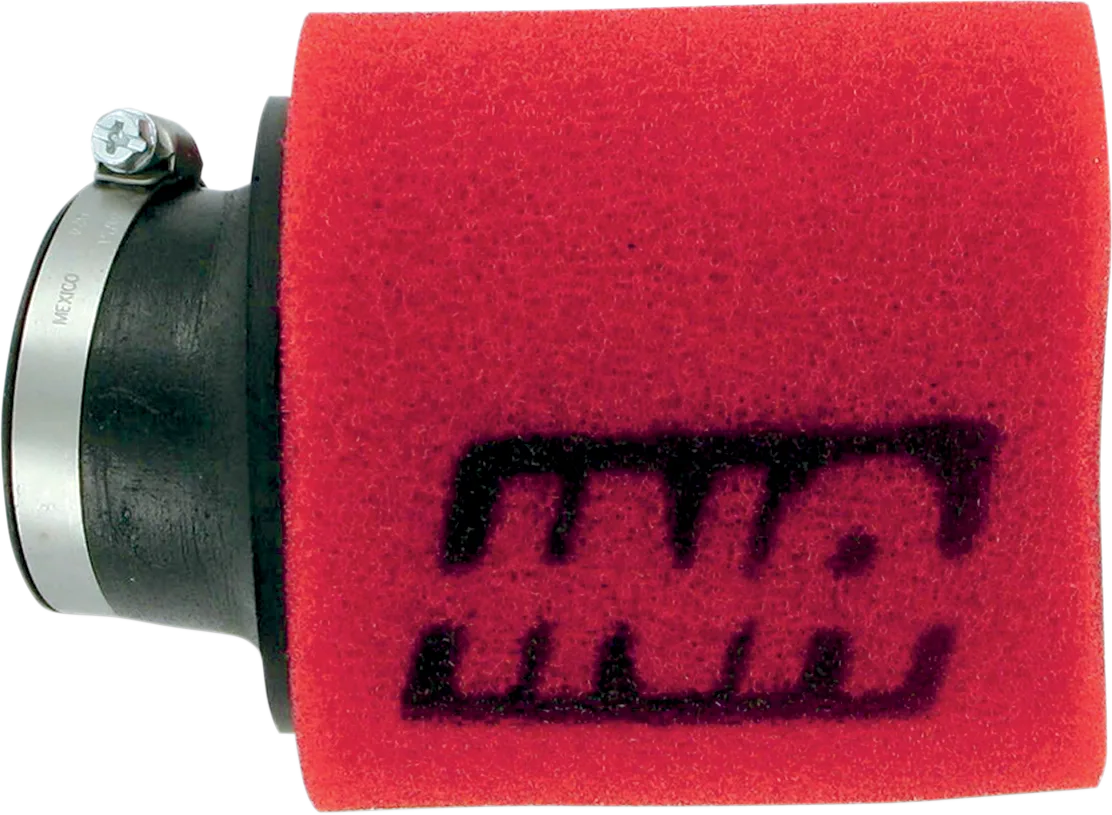 Two-Stage Pod Air Filter