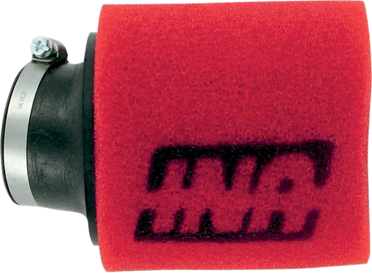Two-Stage Pod Air Filter