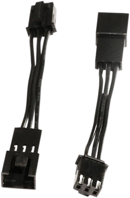 Shock & Awe® LED Light Set Wiring Accessory