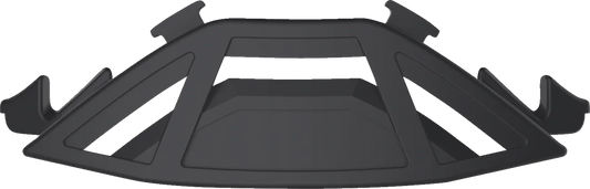 Supertech Goggle Nose Guard