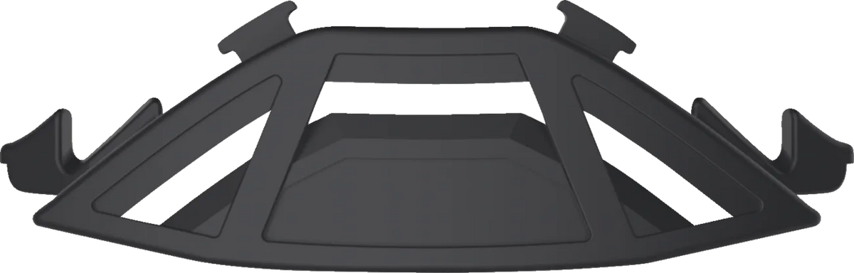 Supertech Goggle Nose Guard
