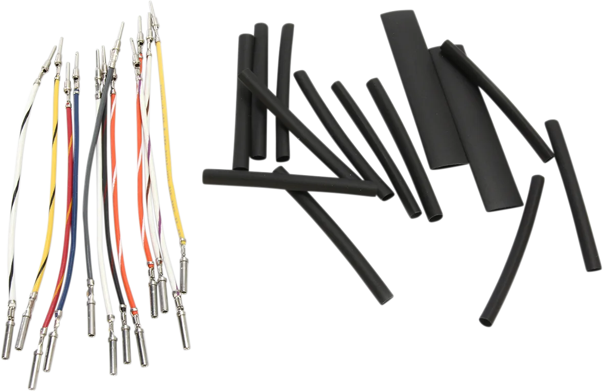 Handlebar Wire Extension Kit