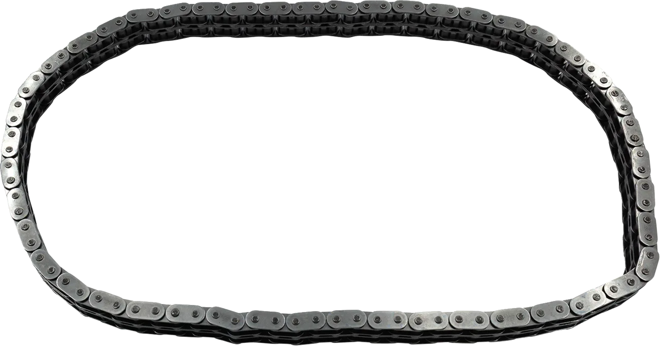 Primary Chain