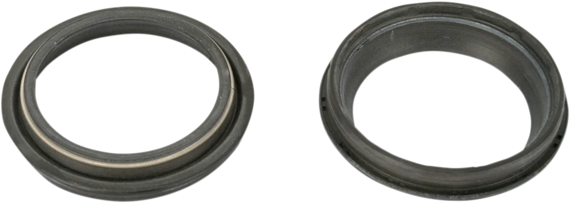 Front Fork Seals