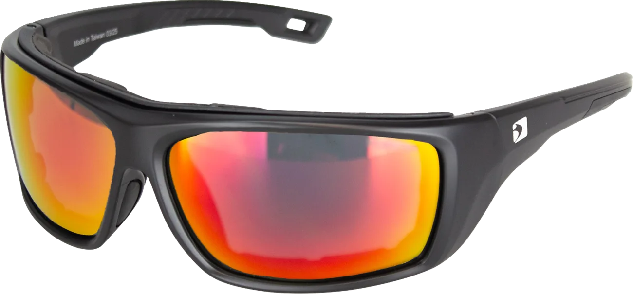 Deadwood Sunglasses