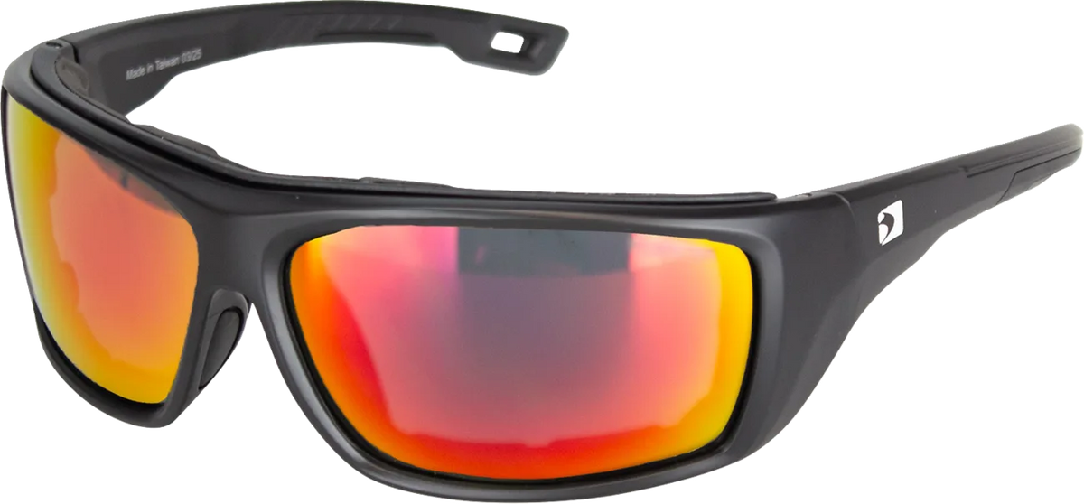 Deadwood Sunglasses