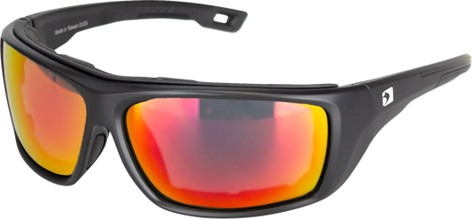 Deadwood Sunglasses