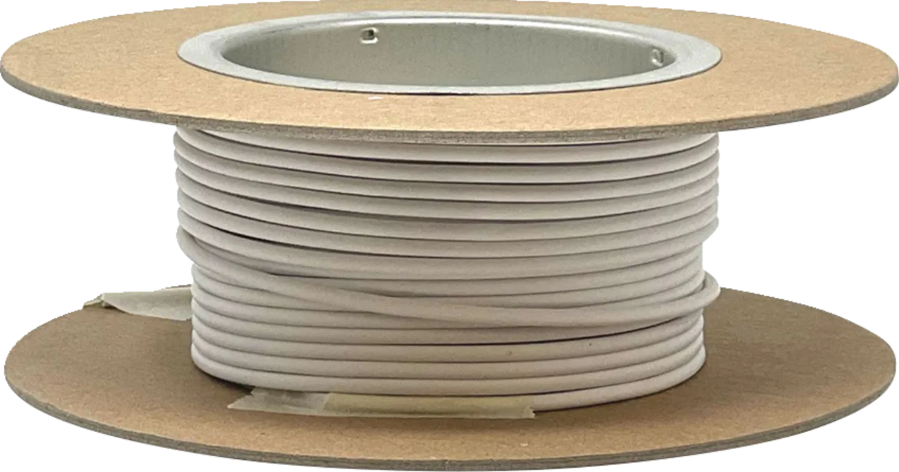 GXL Copper Wire