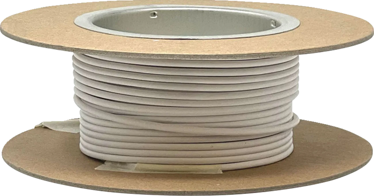 GXL Copper Wire