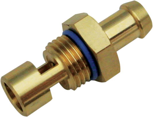 Fuel Inlet Seat