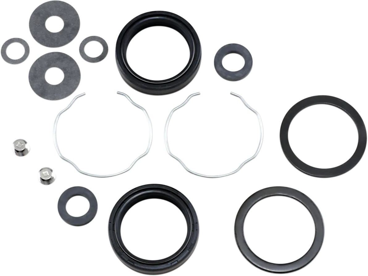 Fork Seal Upgrade Kit