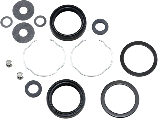 Fork Seal Upgrade Kit