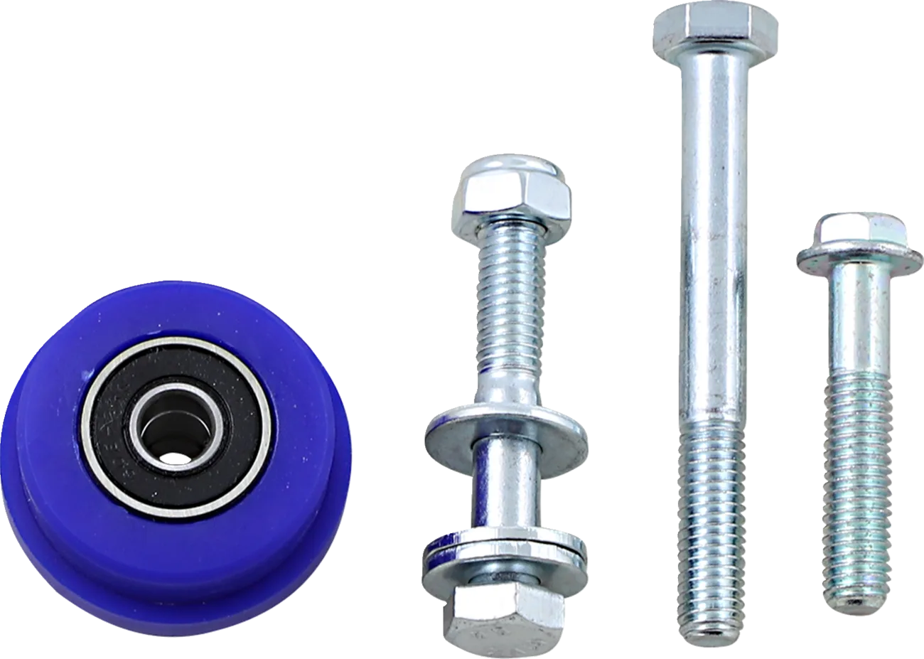 Chain Roller