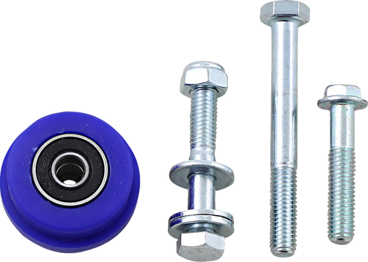 Chain Roller