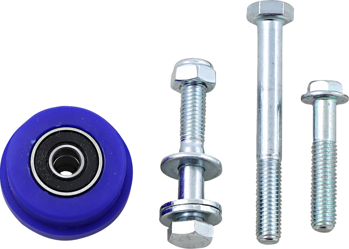 Chain Roller
