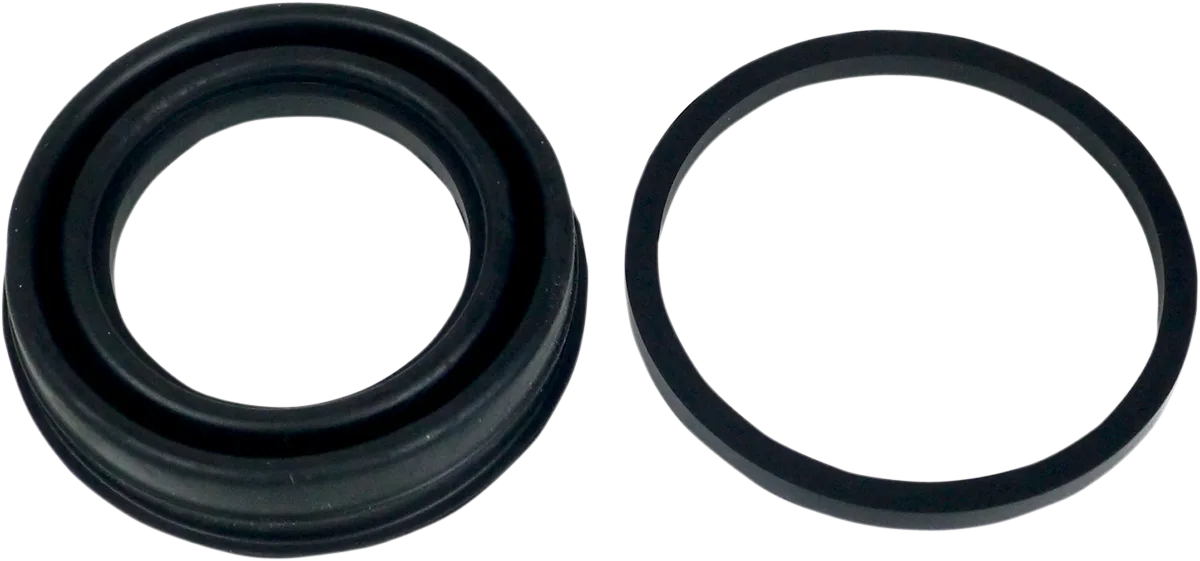 Brake Caliper Seal Kit